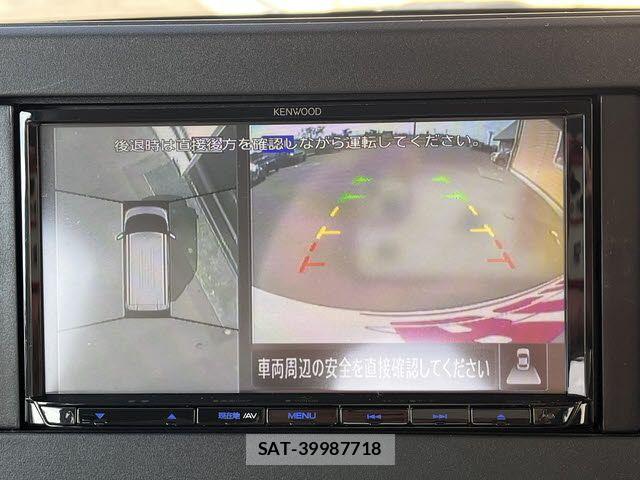 Nissan ROOX 2024-08 7224494-10