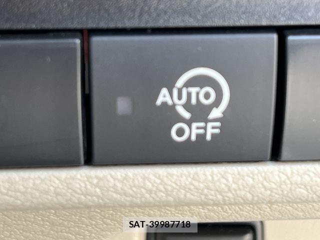 Nissan ROOX 2024-08 7224494-11