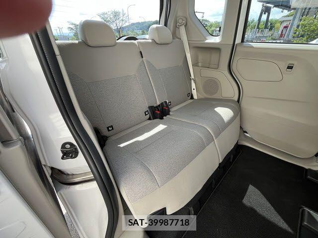Nissan ROOX 2024-08 7224494-12