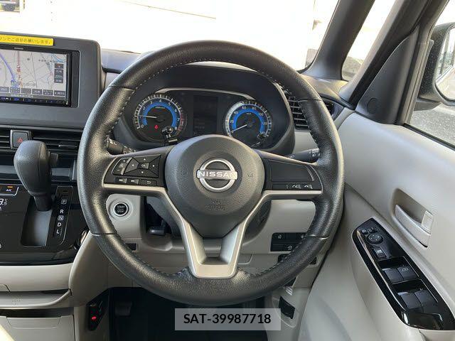 Nissan ROOX 2024-08 7224494-13