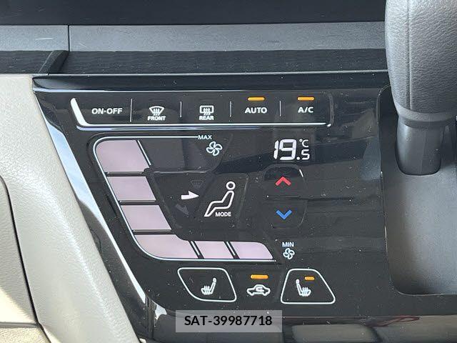 Nissan ROOX 2024-08 7224494-14
