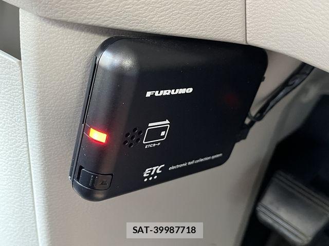 Nissan ROOX 2024-08 7224494-15