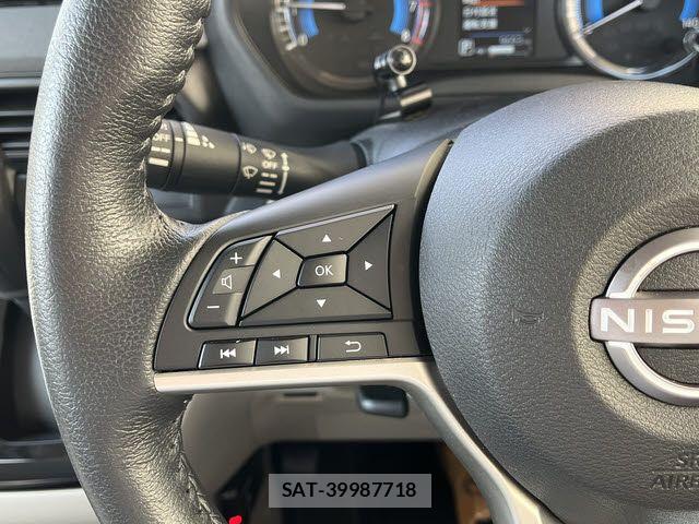 Nissan ROOX 2024-08 7224494-16