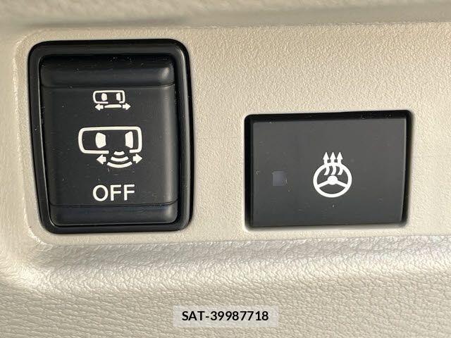 Nissan ROOX 2024-08 7224494-17