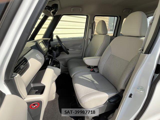 Nissan ROOX 2024-08 7224494-18
