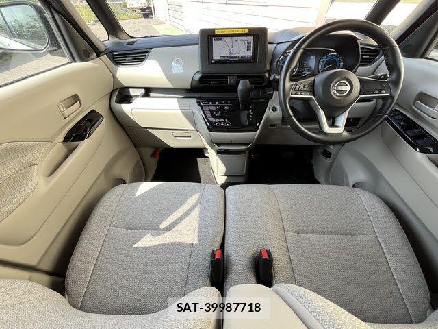 Nissan ROOX 2024-08 7224494-1