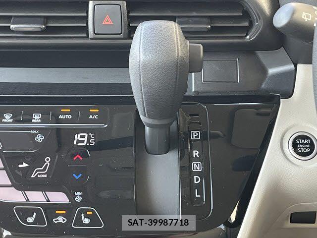 Nissan ROOX 2024-08 7224494-19