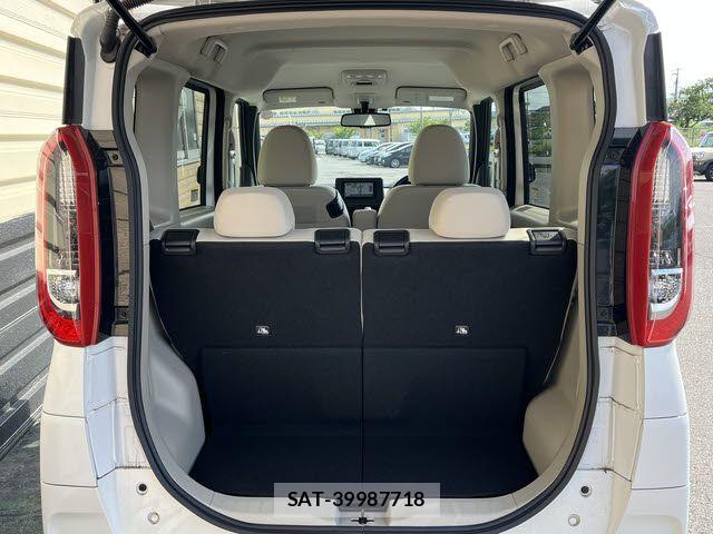 Nissan ROOX 2024-08 7224494-20