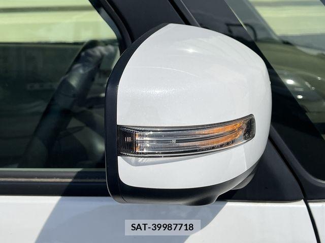 Nissan ROOX 2024-08 7224494-24