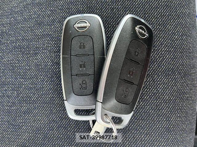 Nissan ROOX 2024-08 7224494-25