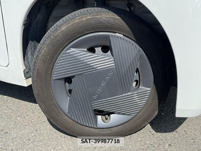 Nissan ROOX 2024-08 7224494-26