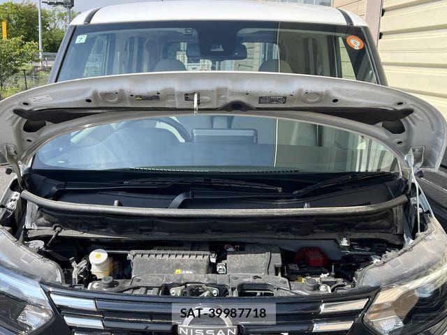 Nissan ROOX 2024-08 7224494-27