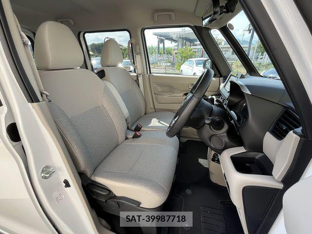 Nissan ROOX 2024-08 7224494-3