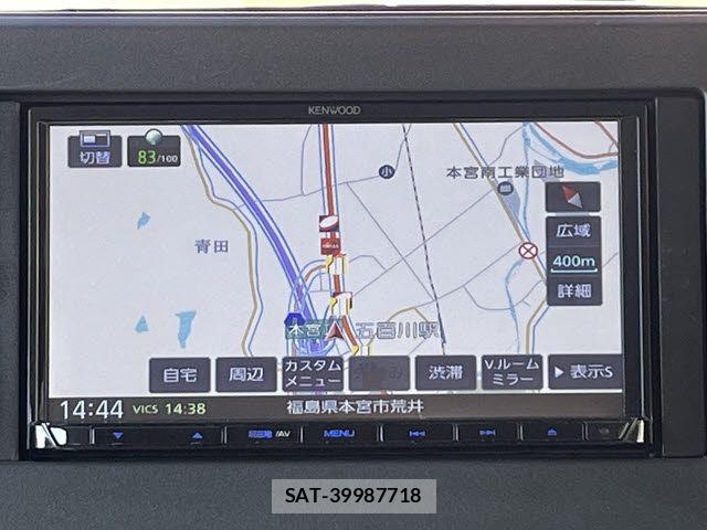Nissan ROOX 2024-08 7224494-4