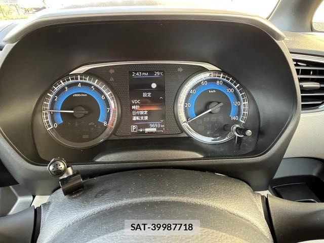 Nissan ROOX 2024-08 7224494-7