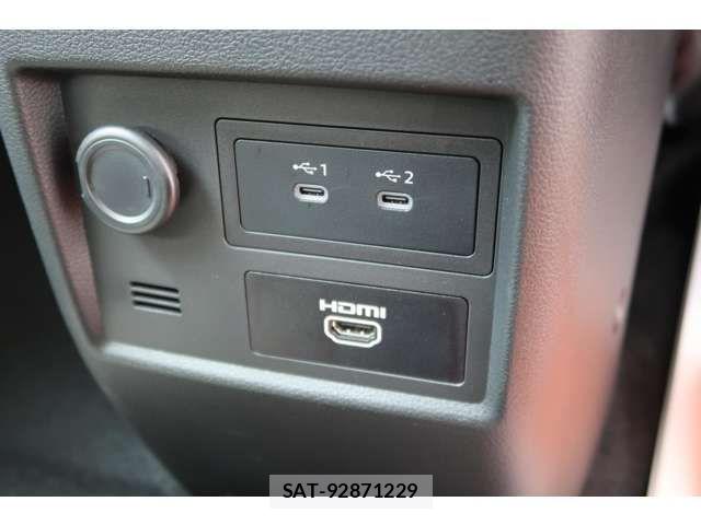 Nissan ROOX 2025-11 7215763-9