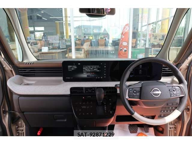 Nissan ROOX 2025-11 7215763-11