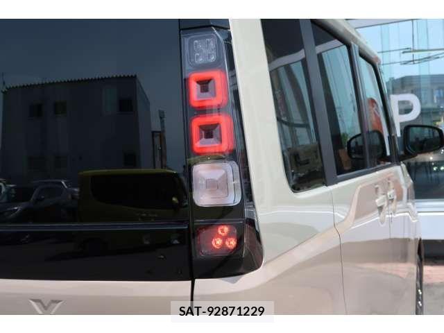 Nissan ROOX 2025-11 7215763-12