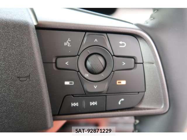 Nissan ROOX 2025-11 7215763-15