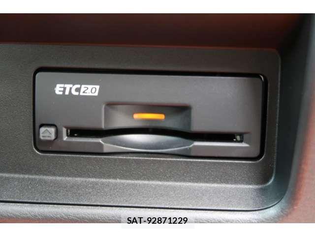 Nissan ROOX 2025-11 7215763-2