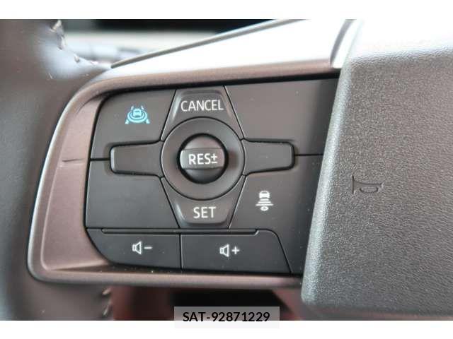 Nissan ROOX 2025-11 7215763-5