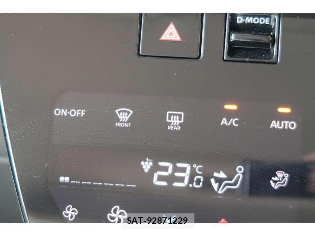 Nissan ROOX 2025-11 7215763-7