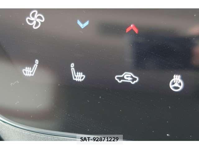 Nissan ROOX 2025-11 7215763-8