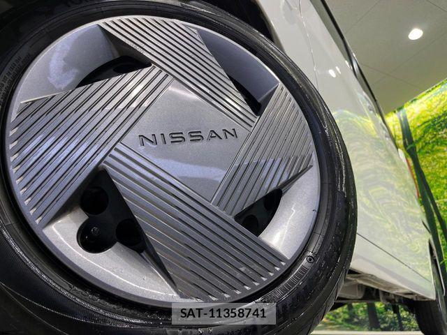 Nissan ROOX 2023-10 7224492-11