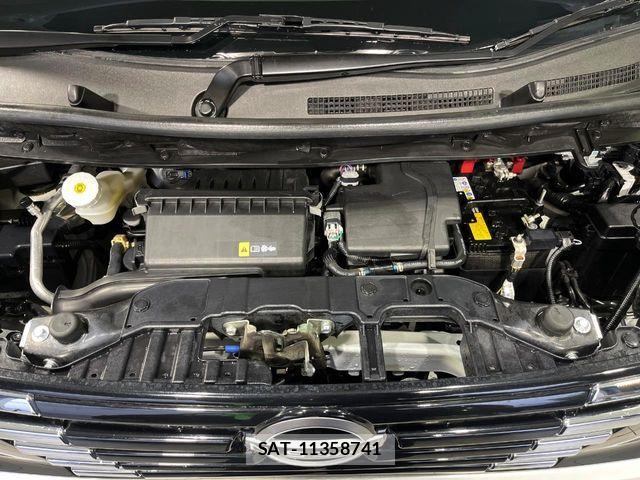 Nissan ROOX 2023-10 7224492-17