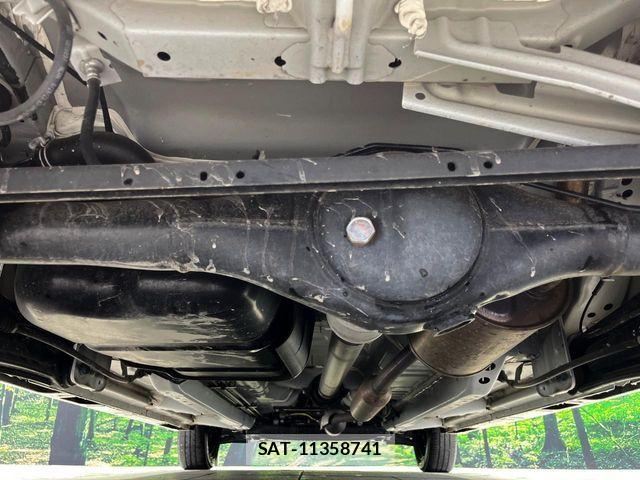 Nissan ROOX 2023-10 7224492-18
