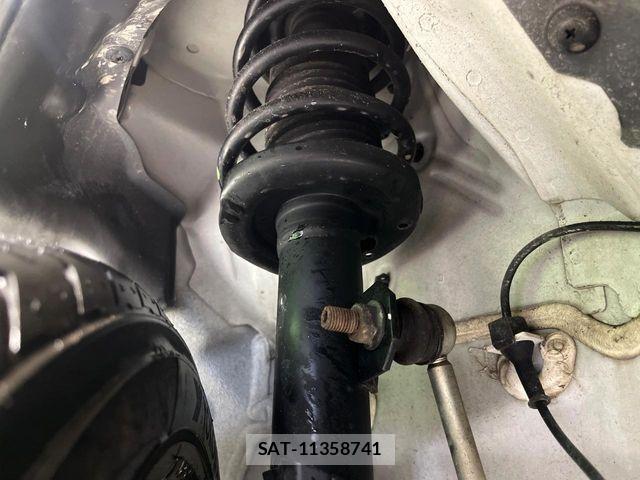 Nissan ROOX 2023-10 7224492-19