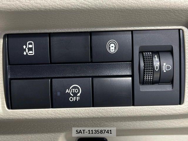 Nissan ROOX 2023-10 7224492-2