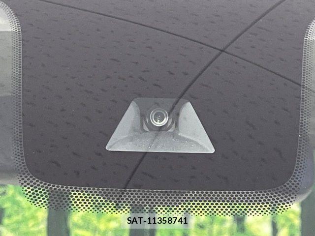 Nissan ROOX 2023-10 7224492-5