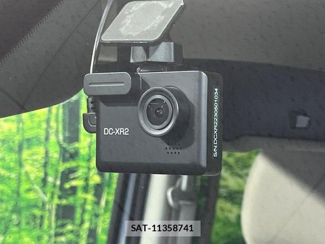 Nissan ROOX 2023-10 7224492-6