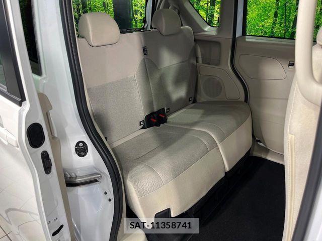 Nissan ROOX 2023-10 7224492-8