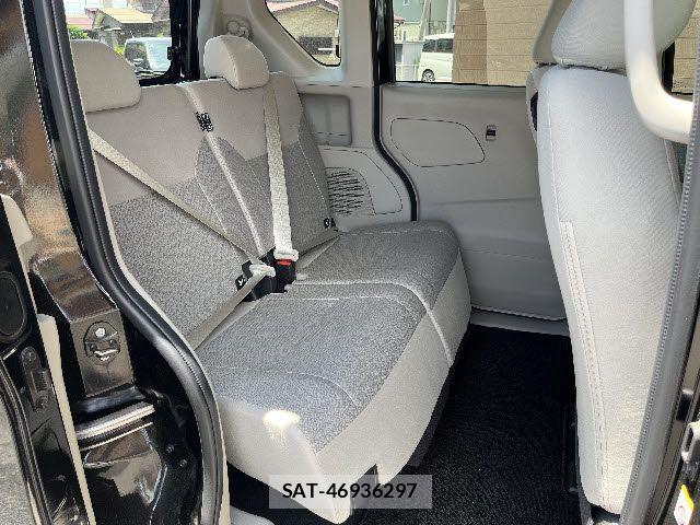 Nissan ROOX 2024-07 7224496-9