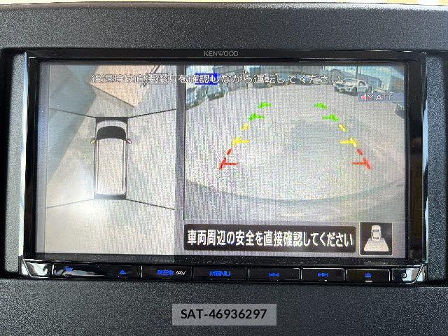 Nissan ROOX 2024-07 7224496-10