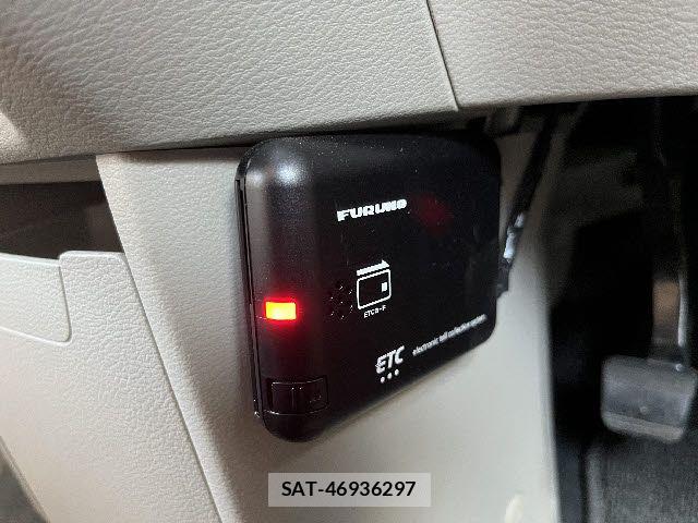 Nissan ROOX 2024-07 7224496-11