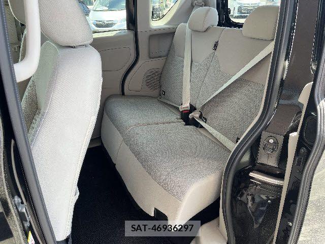 Nissan ROOX 2024-07 7224496-12