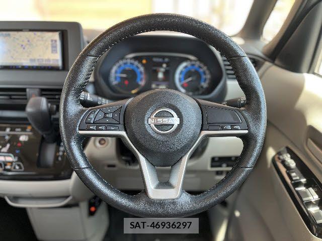 Nissan ROOX 2024-07 7224496-13
