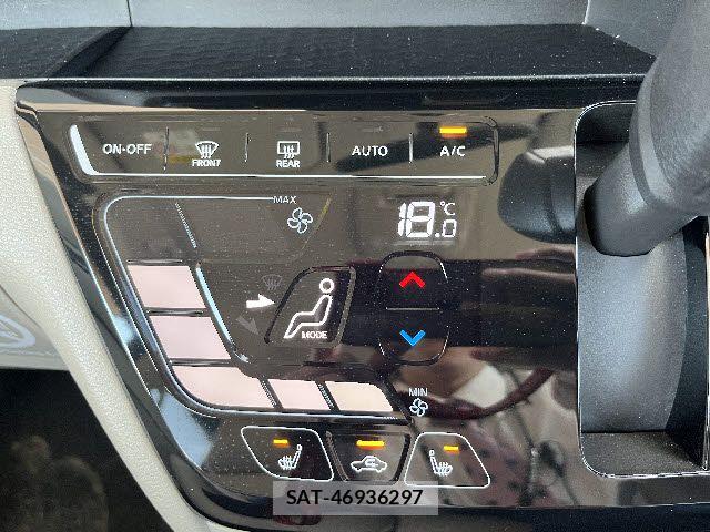 Nissan ROOX 2024-07 7224496-14