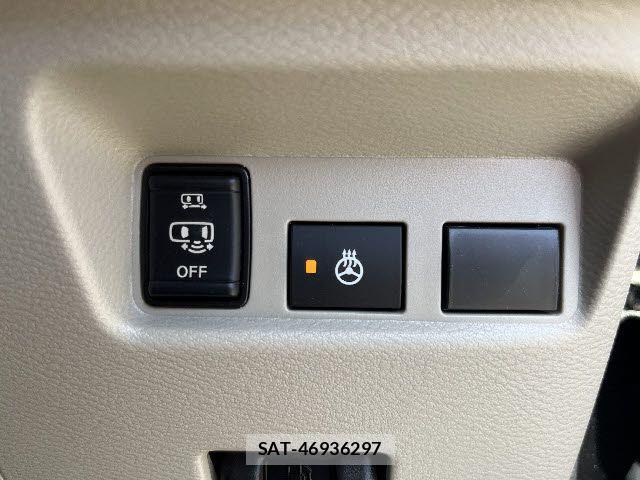 Nissan ROOX 2024-07 7224496-15