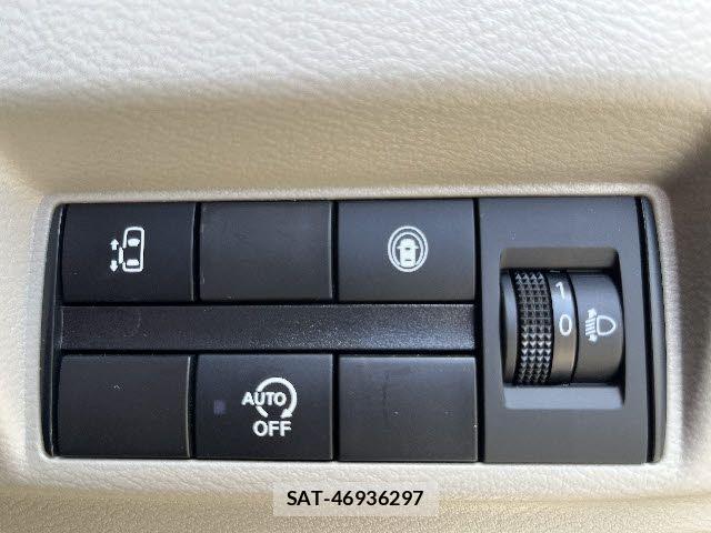 Nissan ROOX 2024-07 7224496-16