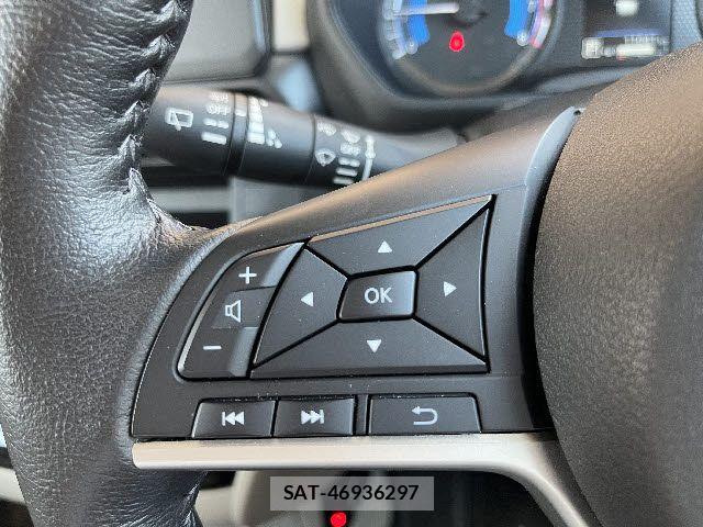 Nissan ROOX 2024-07 7224496-17