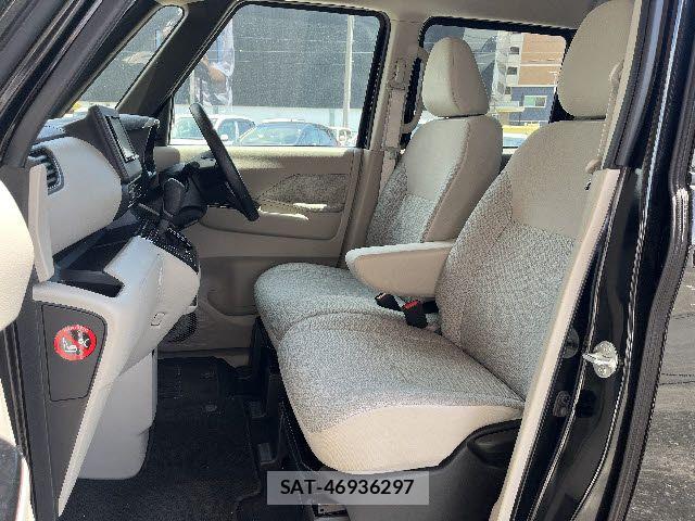 Nissan ROOX 2024-07 7224496-18