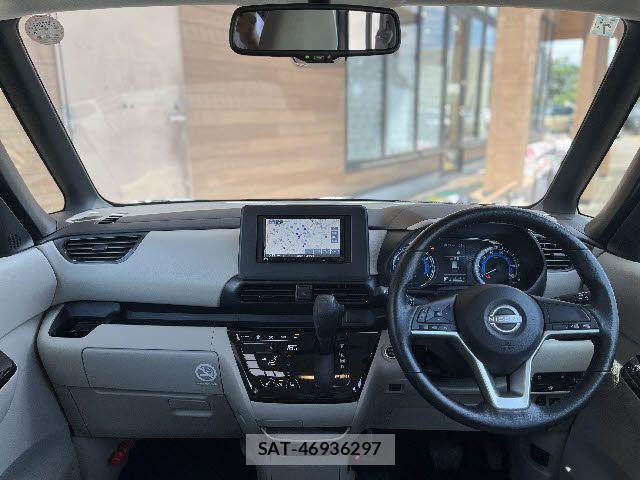 Nissan ROOX 2024-07 7224496-1