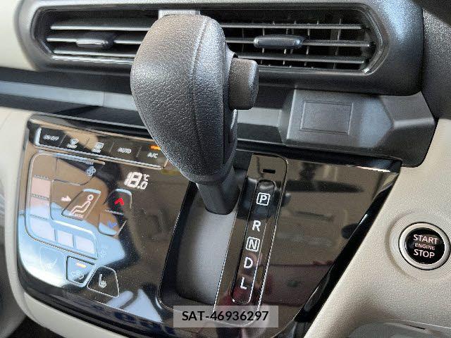 Nissan ROOX 2024-07 7224496-19