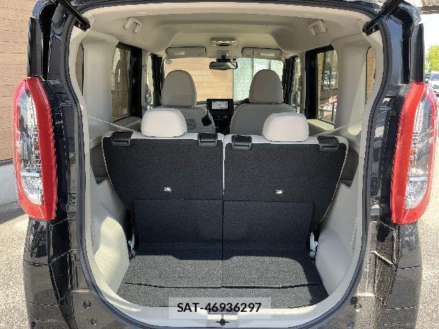 Nissan ROOX 2024-07 7224496-20