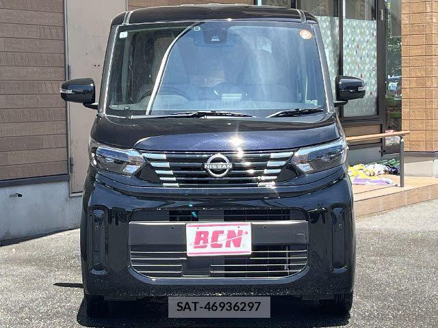 Nissan ROOX 2024-07 7224496-21