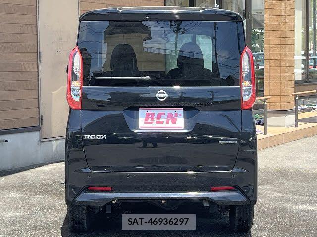 Nissan ROOX 2024-07 7224496-22